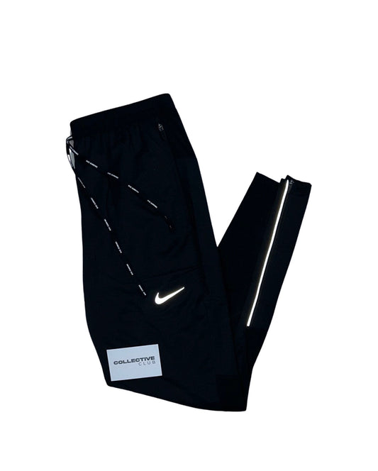 Flex Stride Nike Running Bottoms