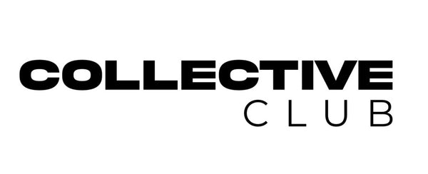 CollectiveClub